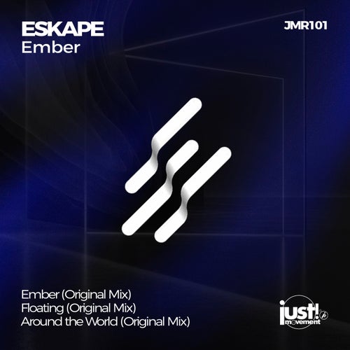 Ember