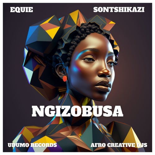 Ngizobusa