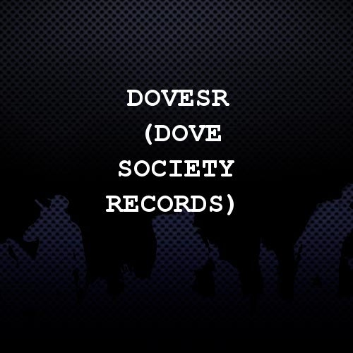 DovesR (Dove Society Records)