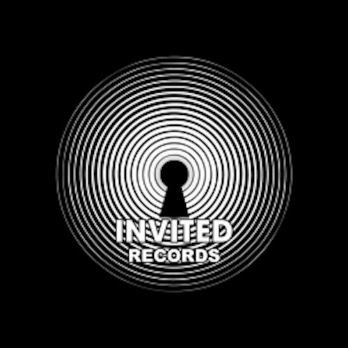 Invited Records