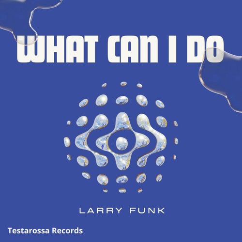 What Can I Do