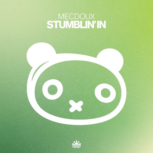 Stumblin' In