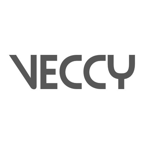 Veccy