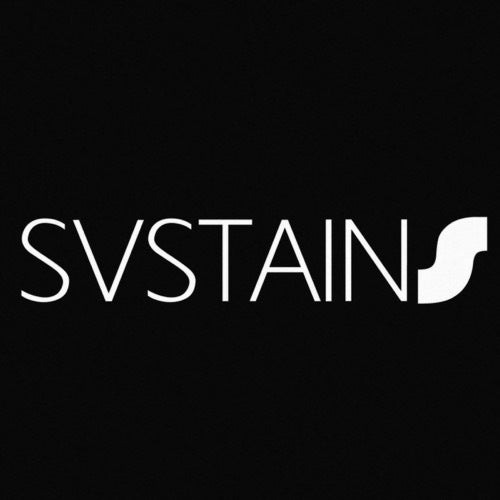 Svstain