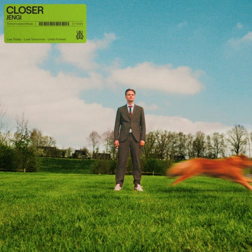 Closer