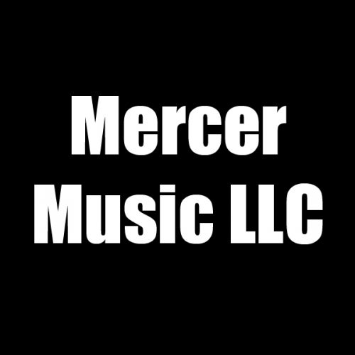 Mercer Music LLC
