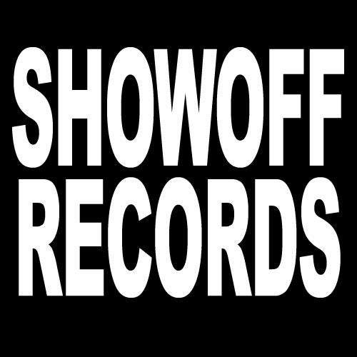 Showoff Records