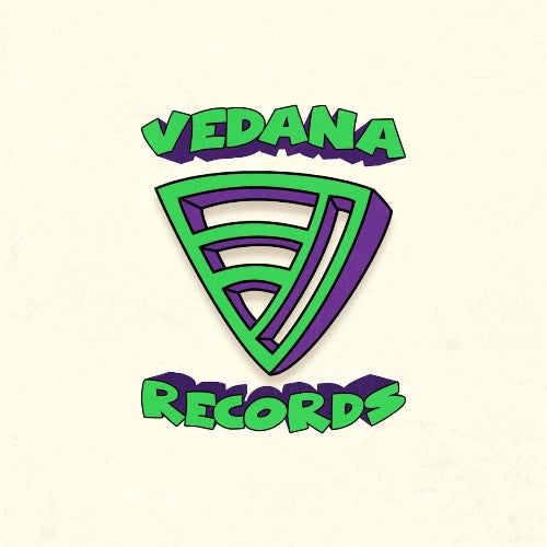 Vedana Records