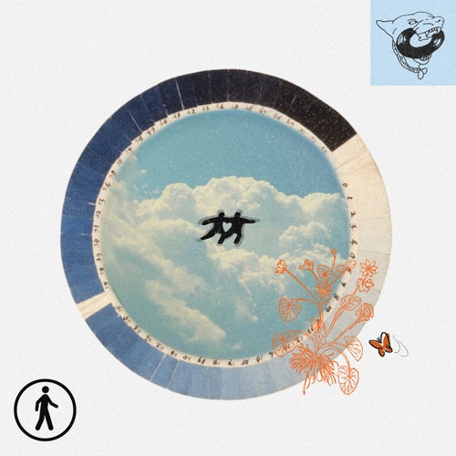 Fade Away EP