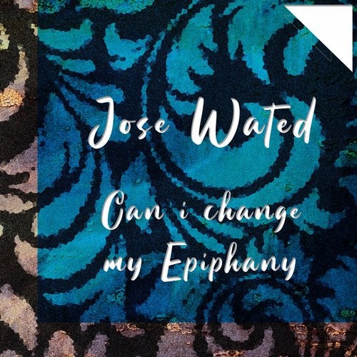 Cover art for Can I Change my Epiphany