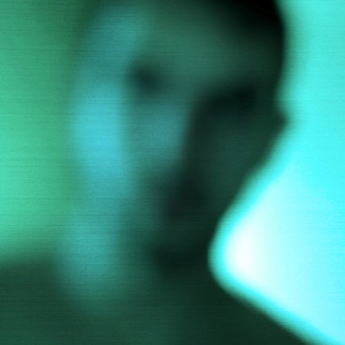 225 | PROG HOUSE