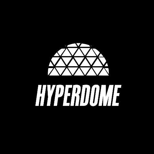 Hyperdome Records