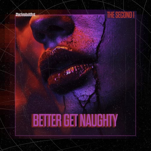 Better Get Naughty