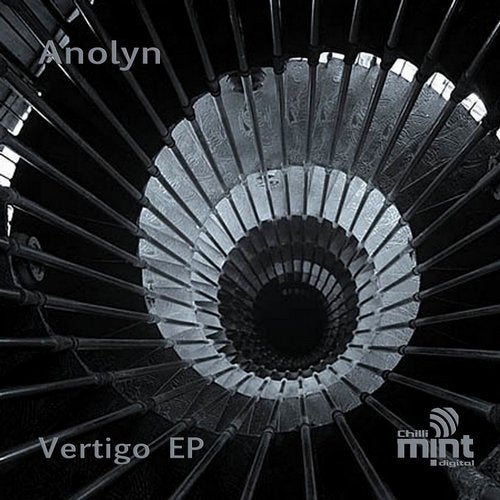 Vertigo
