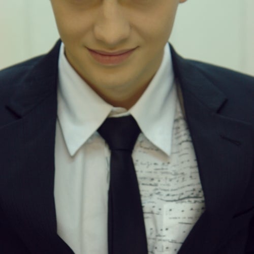 Ilia Kvit