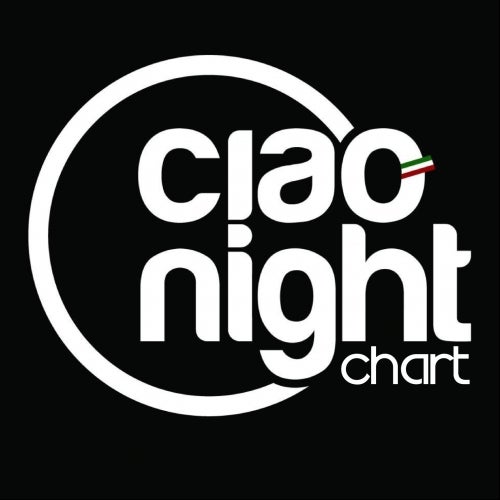 CIAO NIGHT CHART  - [Selected by Luke DB]