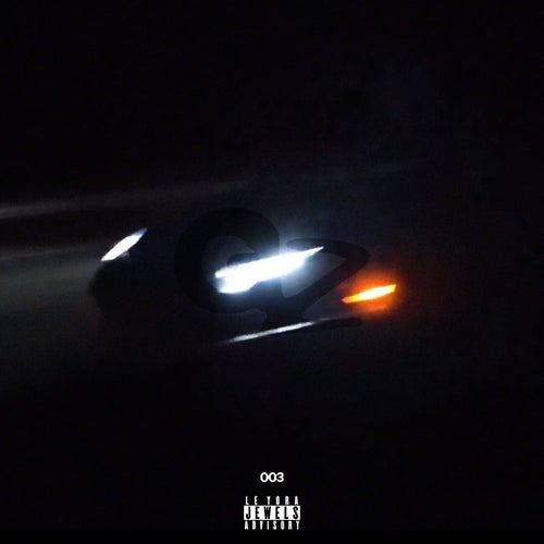 SVJ