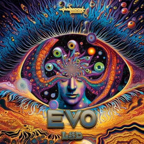 LSD