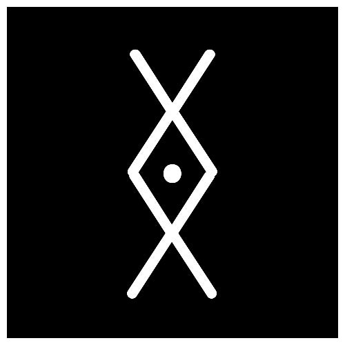 Tripbox