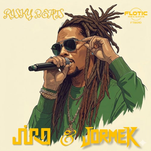 Risky Beats