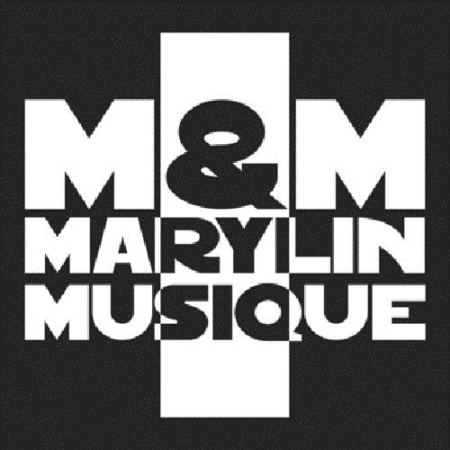 Marylin Musique M&M