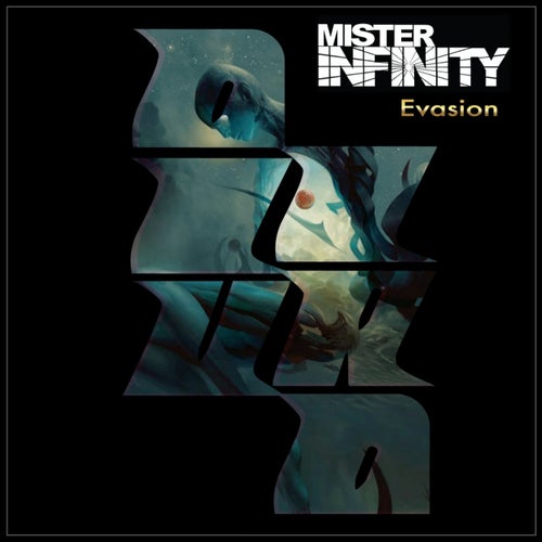 Evasion