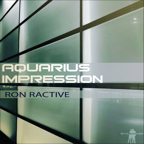 Aquarius Impression
