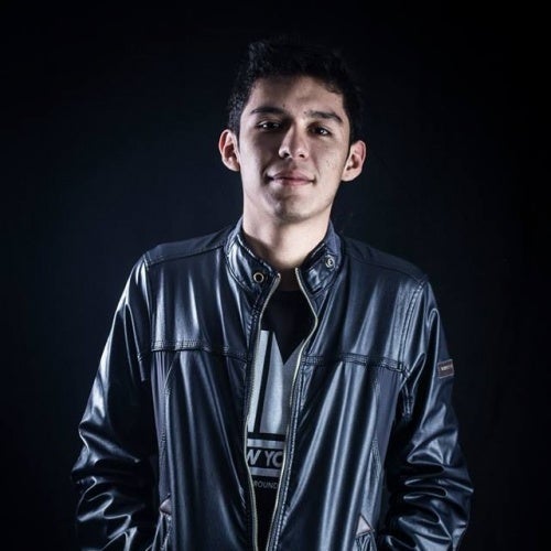 Oscar Arturo Velzquez