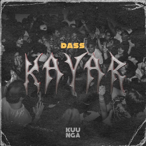 Kayar
