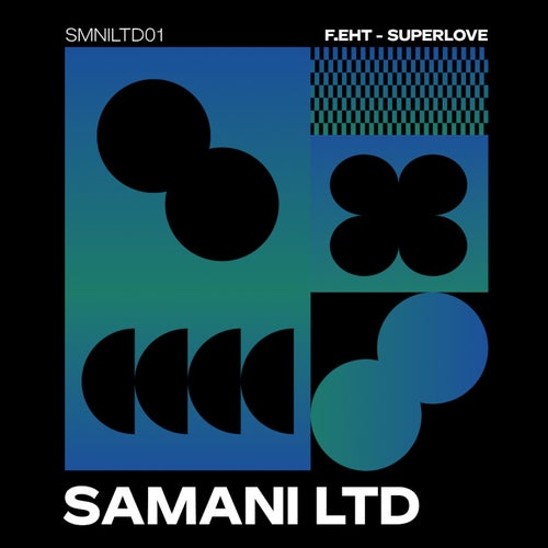 Superlove