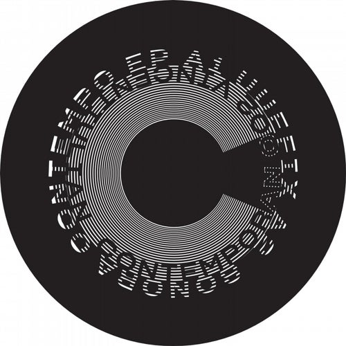 Contempo