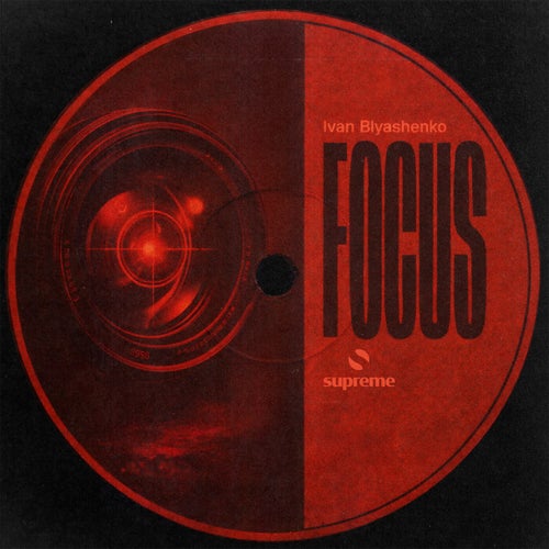 Focus