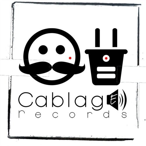 Cablage Records