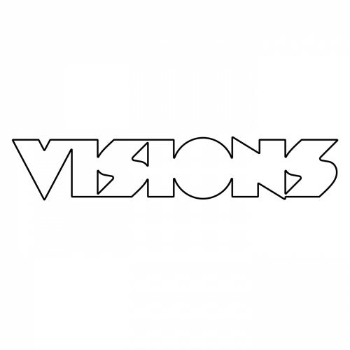 Visions Recordings