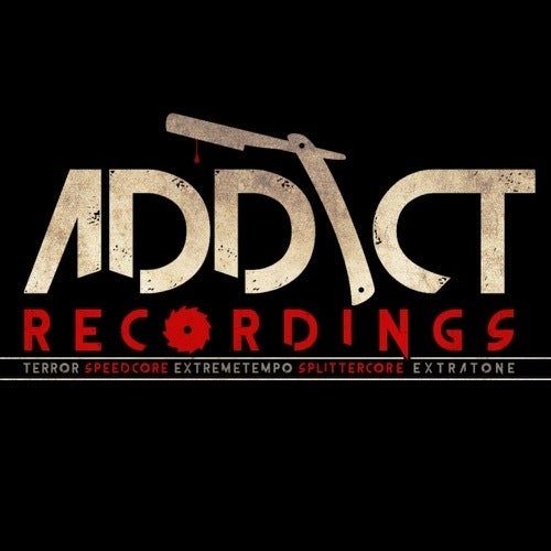 Addict Recordings