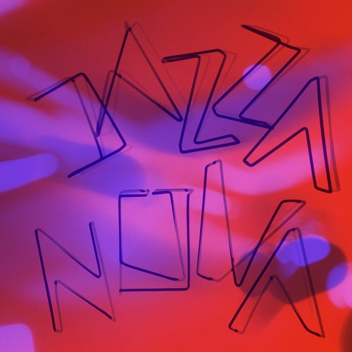 Another New Day (Jacana People Remix)