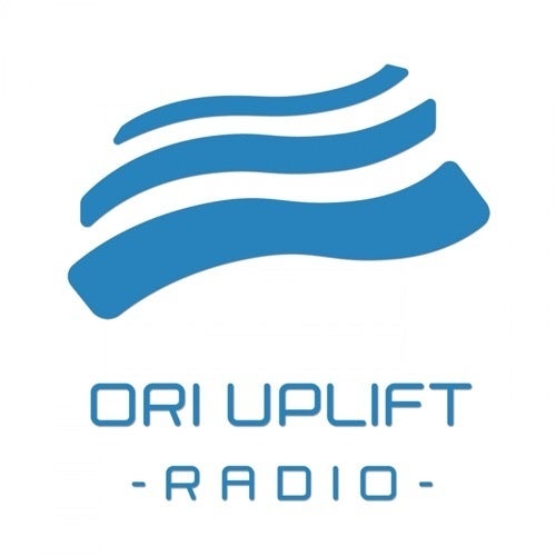Ori Uplift Radio