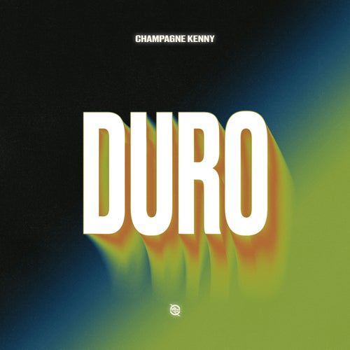 Duro (Extended Mix)