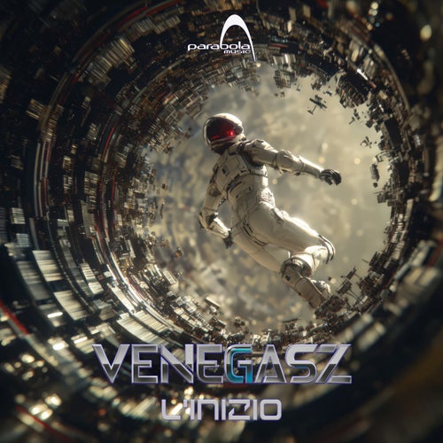 l'inizio