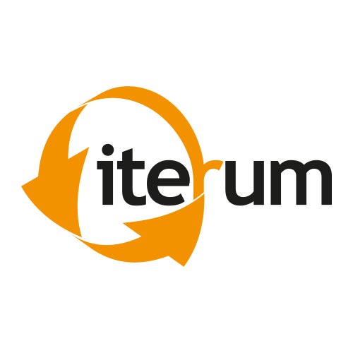 Iterum