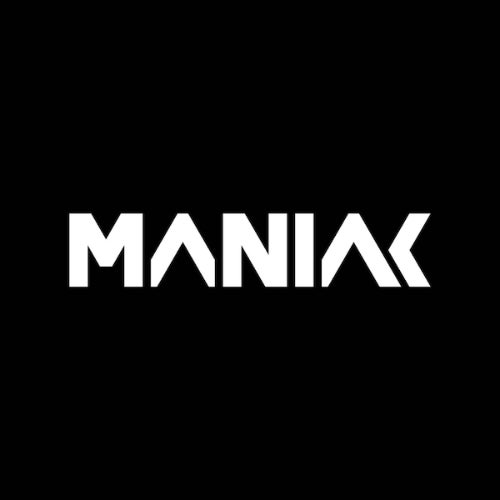 Maniac Records LLC