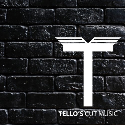 Tellos Cut Music