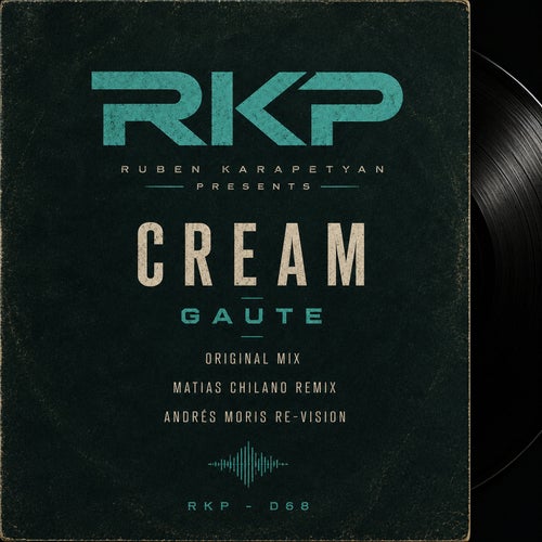 Gaute
