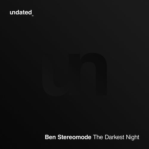 The Darkest Night