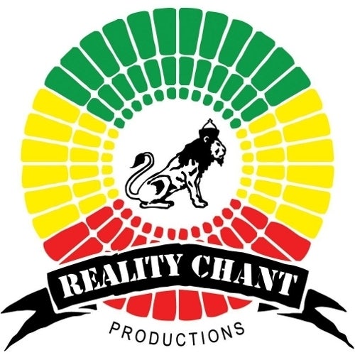 Reality Chant Productions