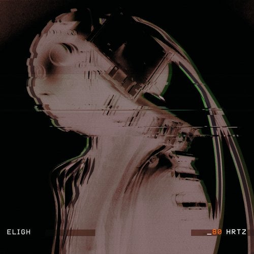 Cover art for 80 HRTZ