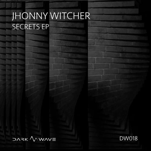 Secrets