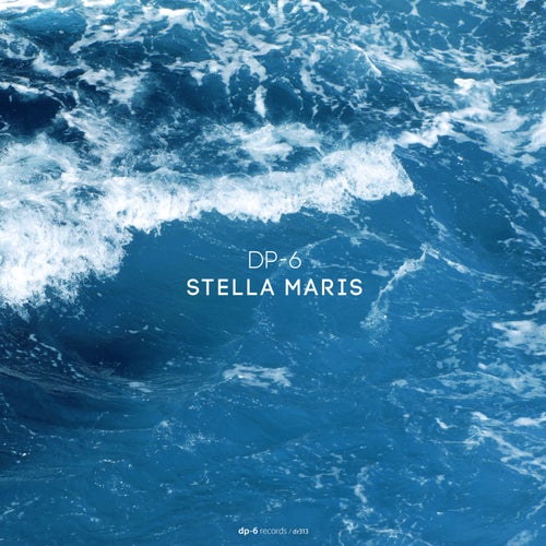 Stella Maris