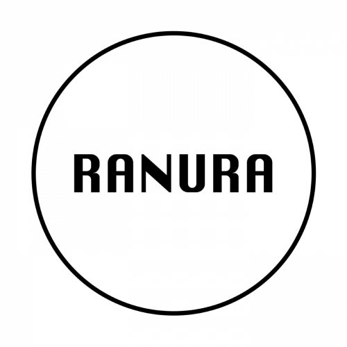Ranura Records