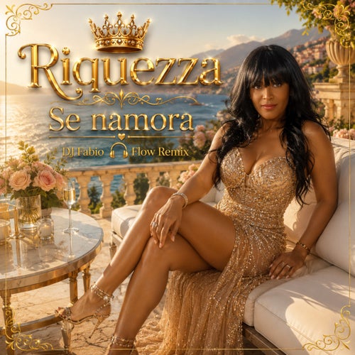 Se Namora